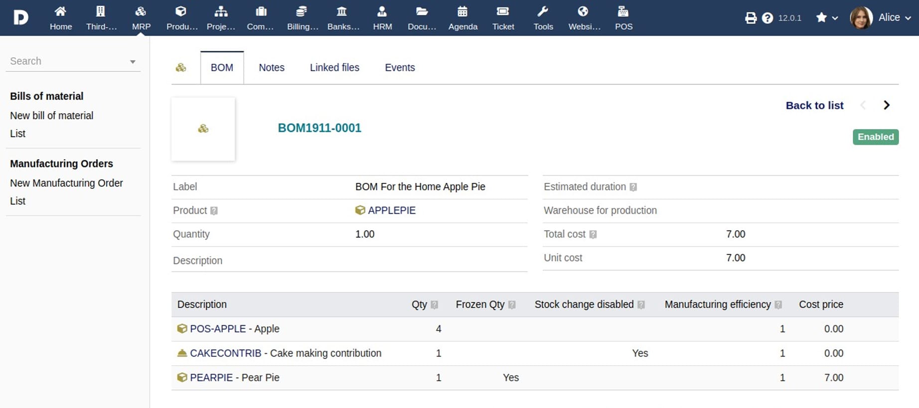 Furkim Boya Kimya Sanayi Üretim planlama ve Yönetim sistemi Furkim Boya Kimya Sanayi Üretim planlama ve Yönetim sistemi